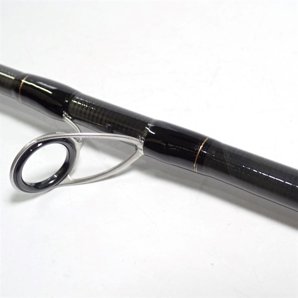 ２２オーバーゼアー９６Ｈ